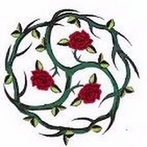 Meet your Posher, Antonia